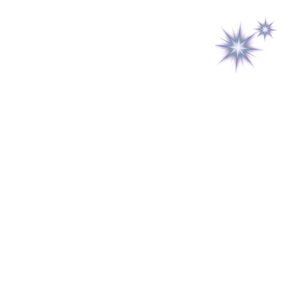 45einhalb