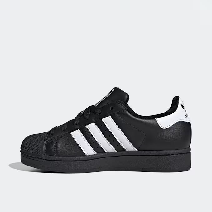 Damen Sneaker für Alltag & Streetwear - Schwarz