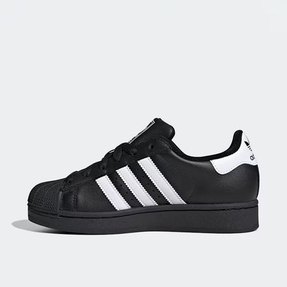 Damen Sneaker für Alltag & Streetwear - Schwarz