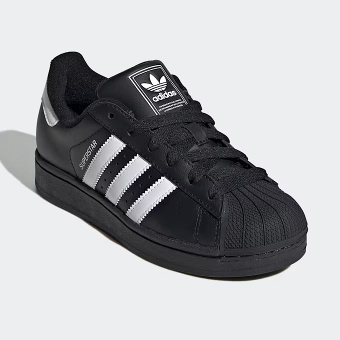 Damen Sneaker für Alltag & Streetwear - Schwarz