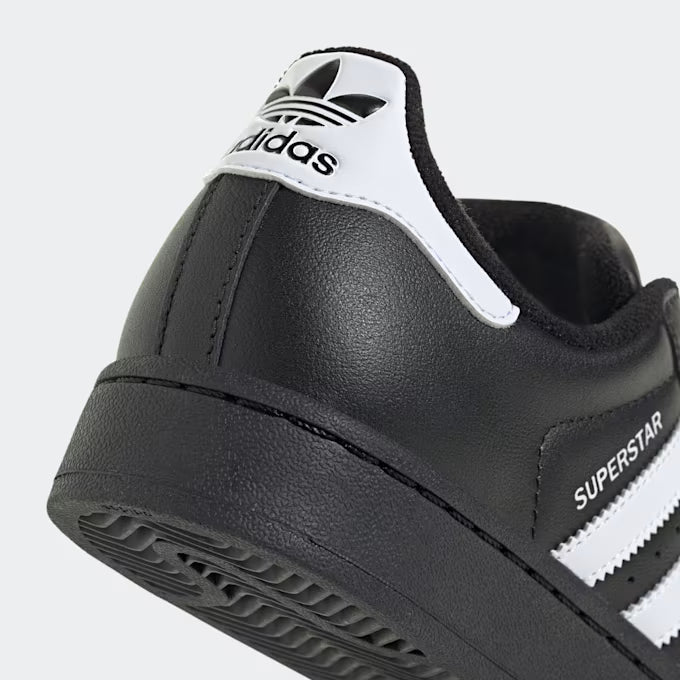 Damen Sneaker für Alltag & Streetwear - Schwarz